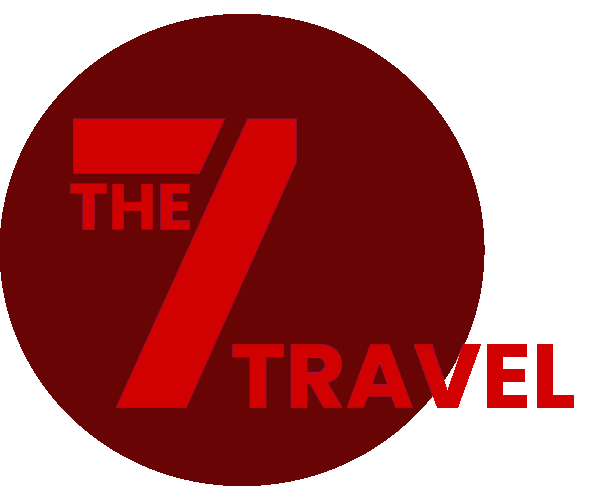 The7Travel